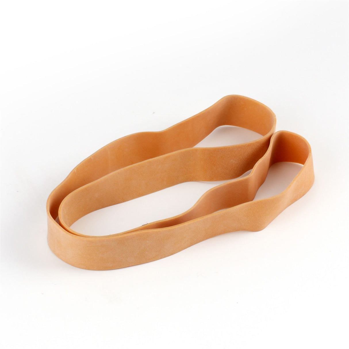 Bracelet Caoutchouc Taille S 40 cm, lot de 10