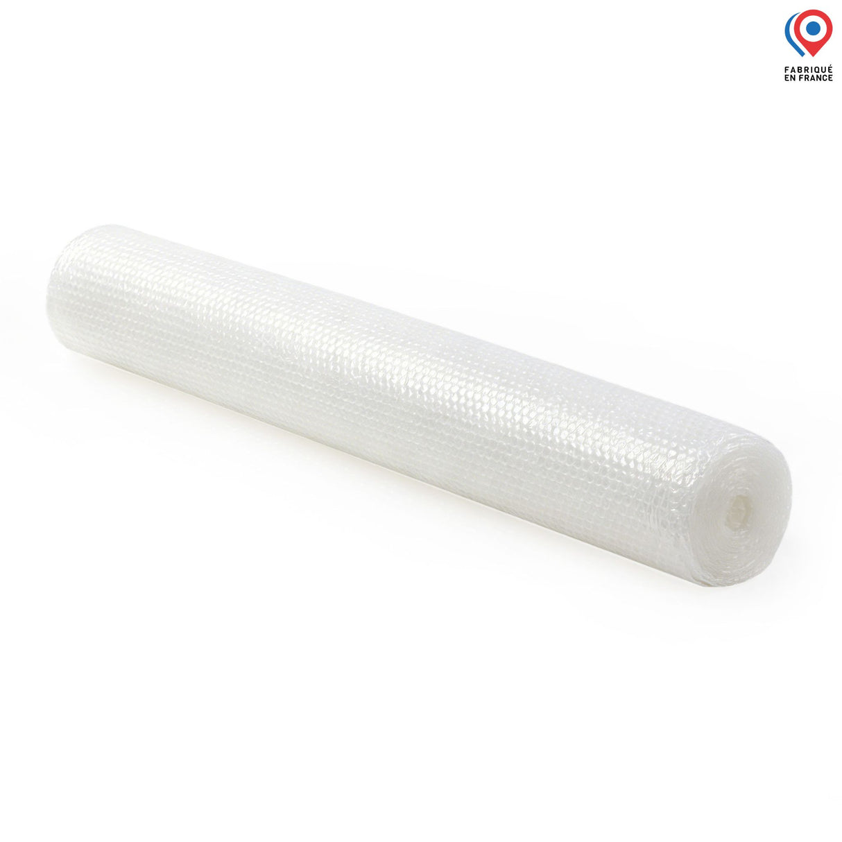 Film bulle 1 m x 10 m – Format pratique