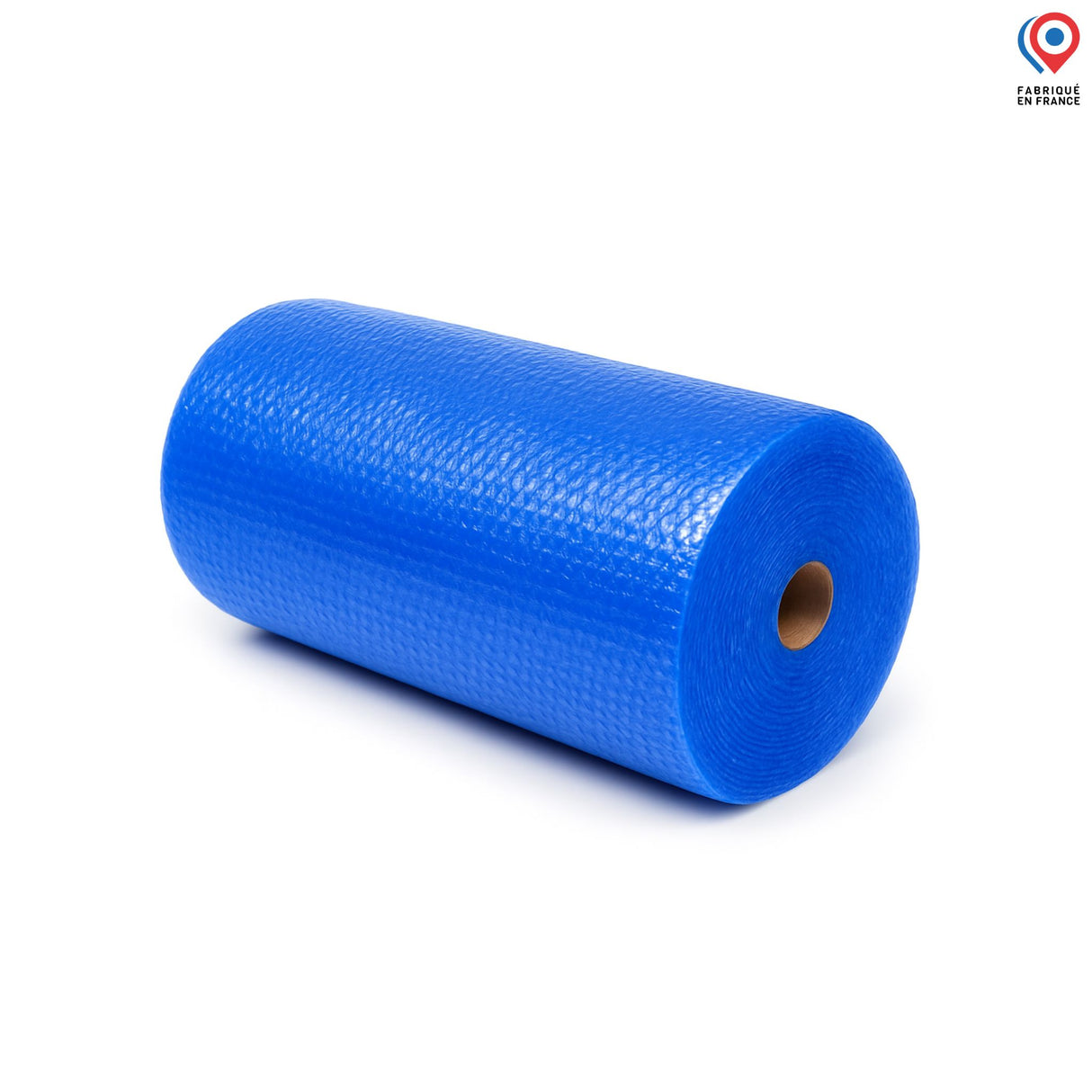 Film bulle 50 cm x 50 m – Protection compacte