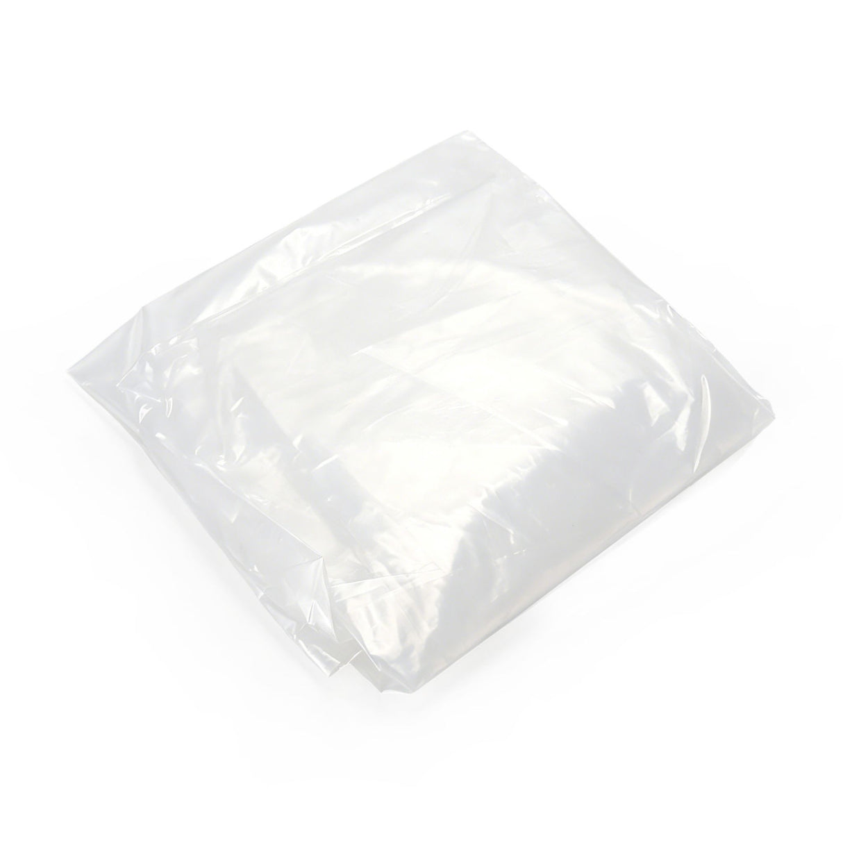 Housse de protection 95 x 235 x 30