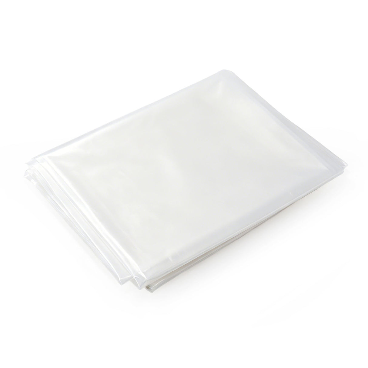 Kit protection matelas – pack de 3 housses imperméables ultra-résistantes