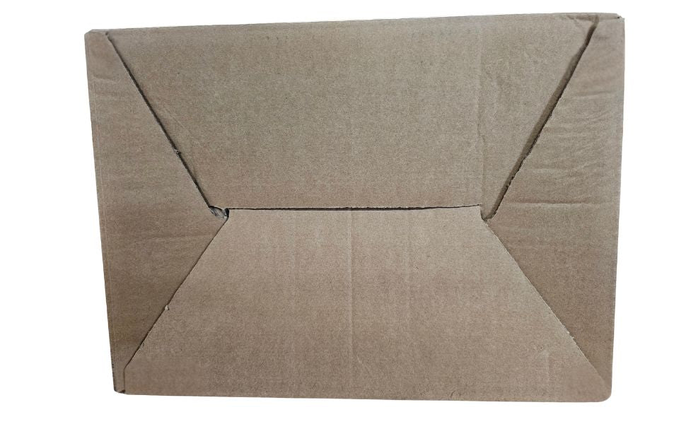 Fond automatique 52 l