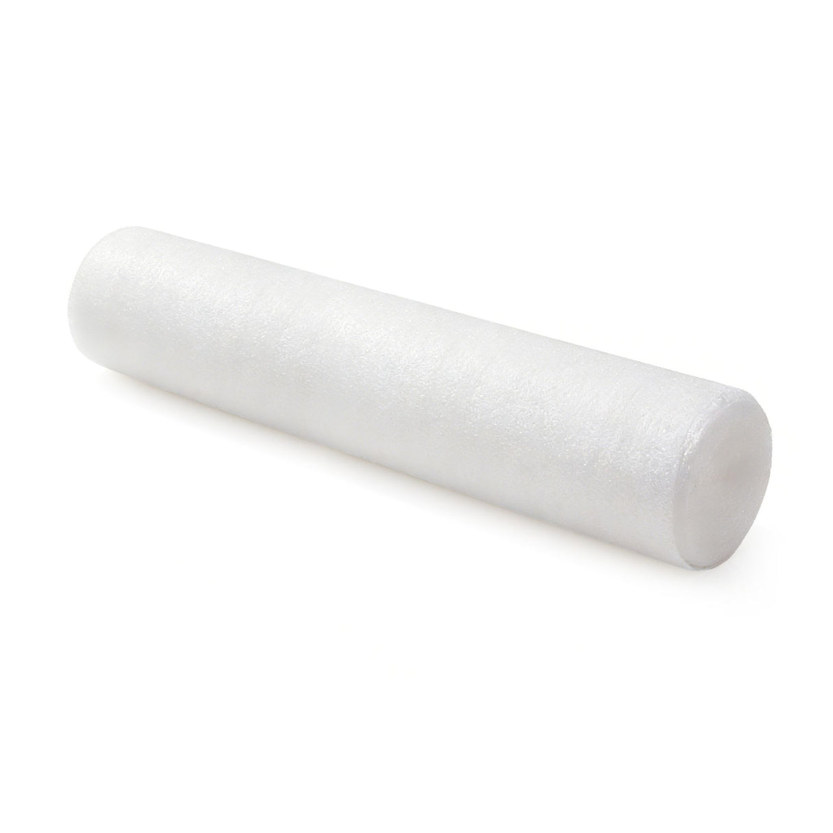 Rouleau de mousse 1 mm – 50 cm x 10 m