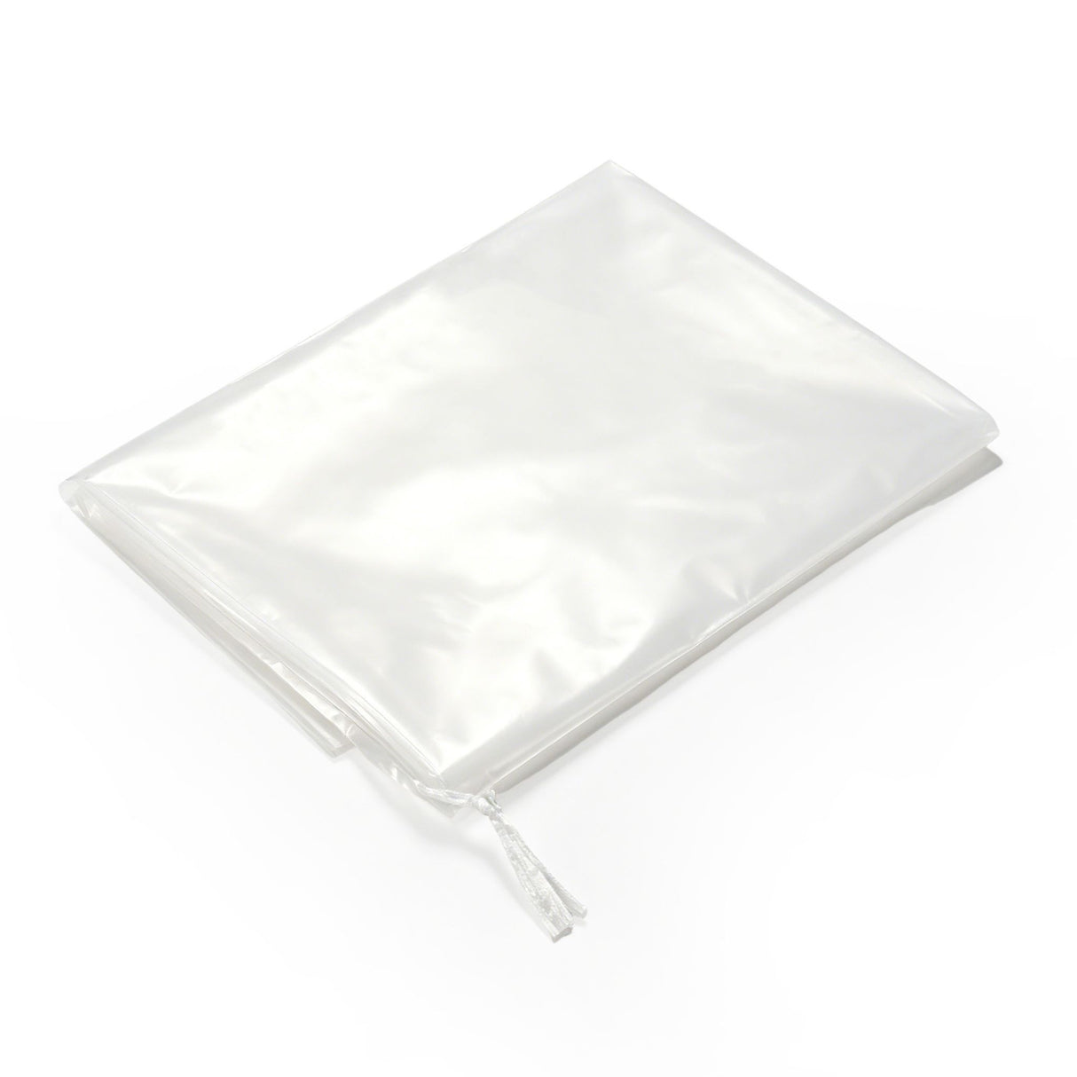 Sac fourre tout 150 litres avec lien