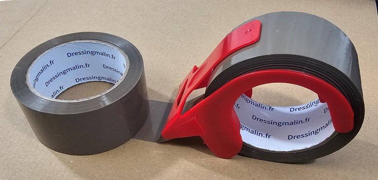 Kit Déménagement T3 67 pièces