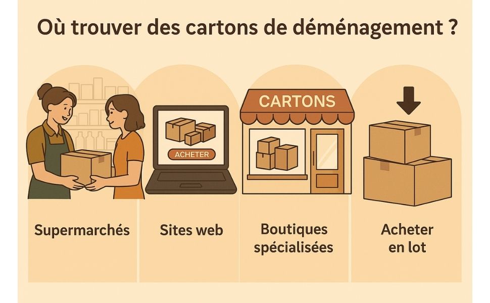 https://dressingmalin.fr/collections/lot-de-cartons-standard-demenagement-pret-a-l-emploi
