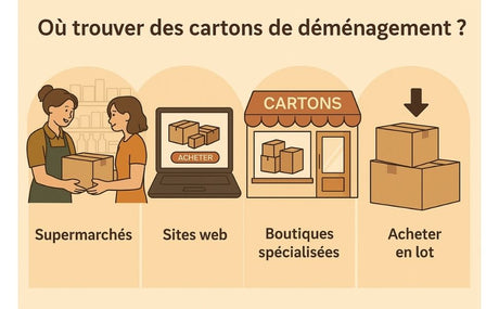 https://dressingmalin.fr/collections/lot-de-cartons-standard-demenagement-pret-a-l-emploi