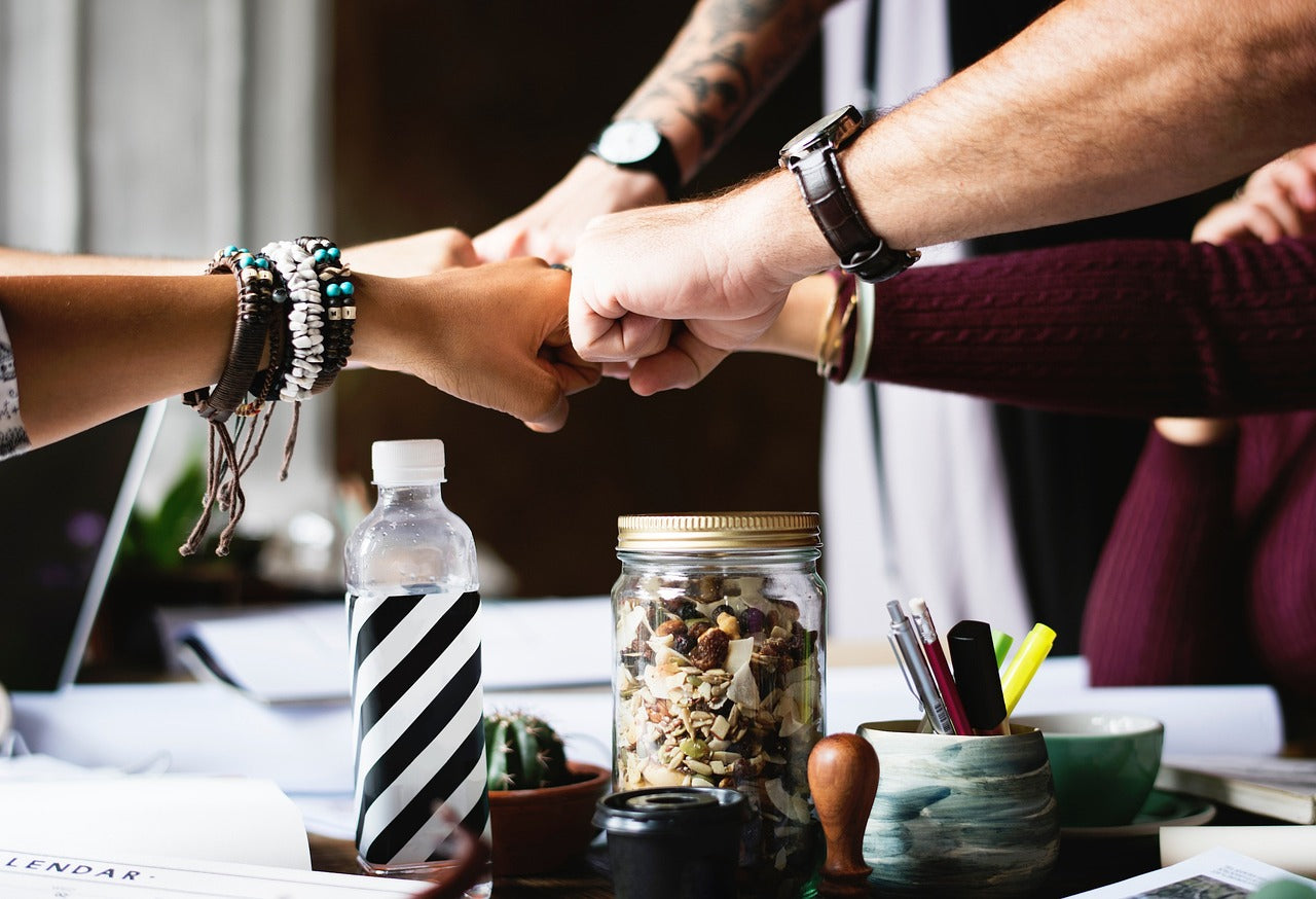 Trouver de l’aide pour un déménagement – Réseau, plateformes et entreprises de déménagement.