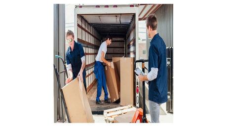 Tarifs gros volumes – Offres avantageuses sur cartons, emballages et protections pour déménagements professionnels et achats en grande quantité.
