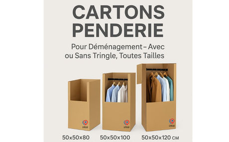 cartons-penderie-demenagement-avec-sans-tringle-80-100-120cm-vetements-cintres