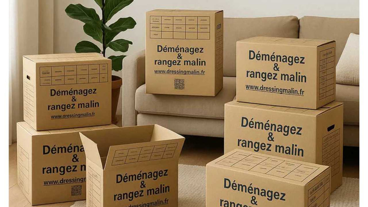 Sitemapcdatahttpsshopinf Inetcomcasto Carton Demenagement