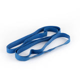 Bracelet caoutchouc taille XL 100 cm, lot de 5