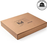 Carton déménagement écran ou cadre ajustables 2 eme choix – L 100 X l 15X h 90-160 cm