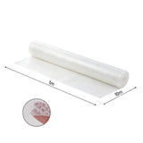 Film bulle 1 m x 10 m – Format pratique