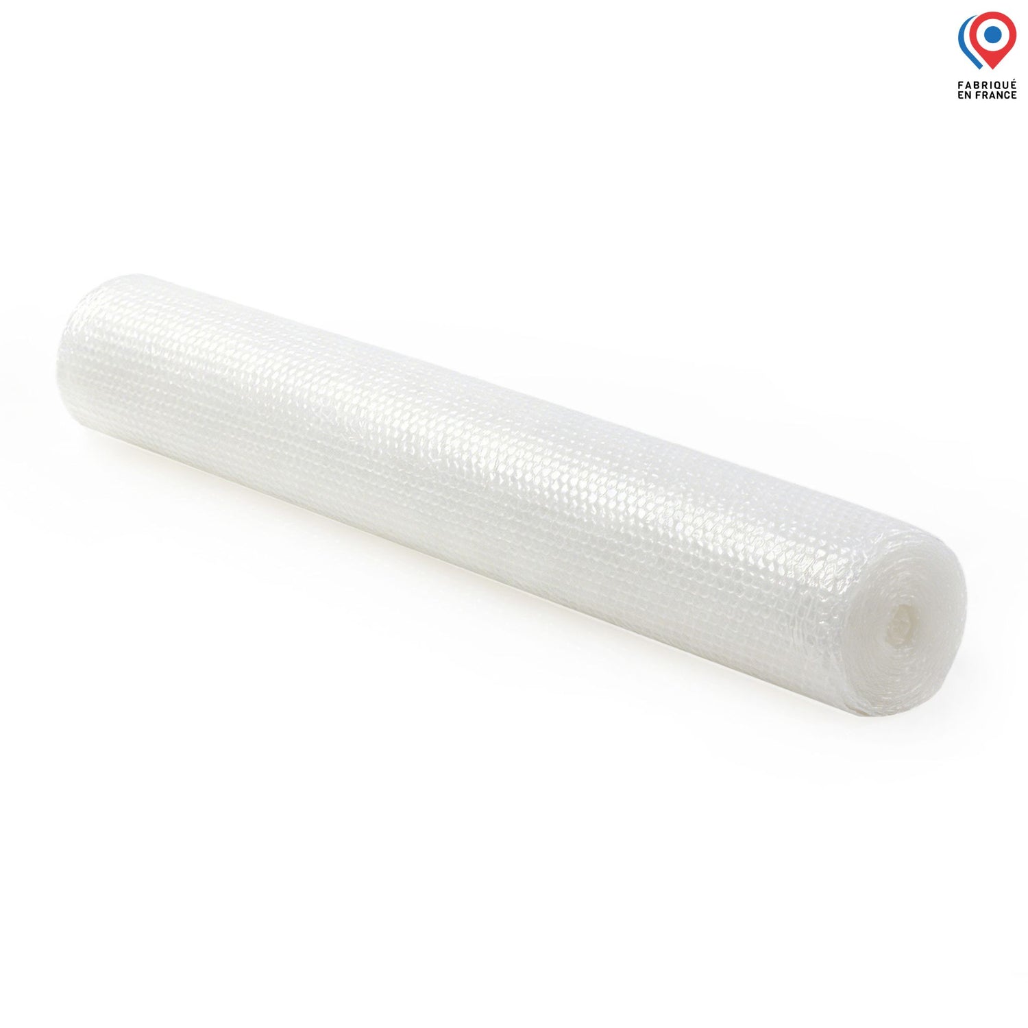 Film bulle 1 m x 10 m – Format pratique