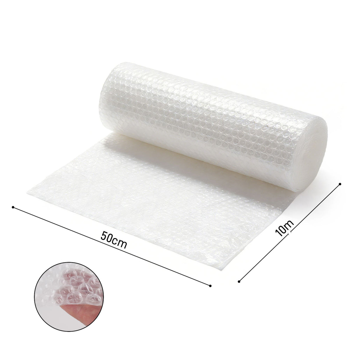 Kit Cartons Déménagement T1 – 22 pièces - Studio & Petit Logement Prêt à Emballer