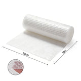 Kit Cartons Déménagement T1 – 22 pièces - Studio & Petit Logement Prêt à Emballer