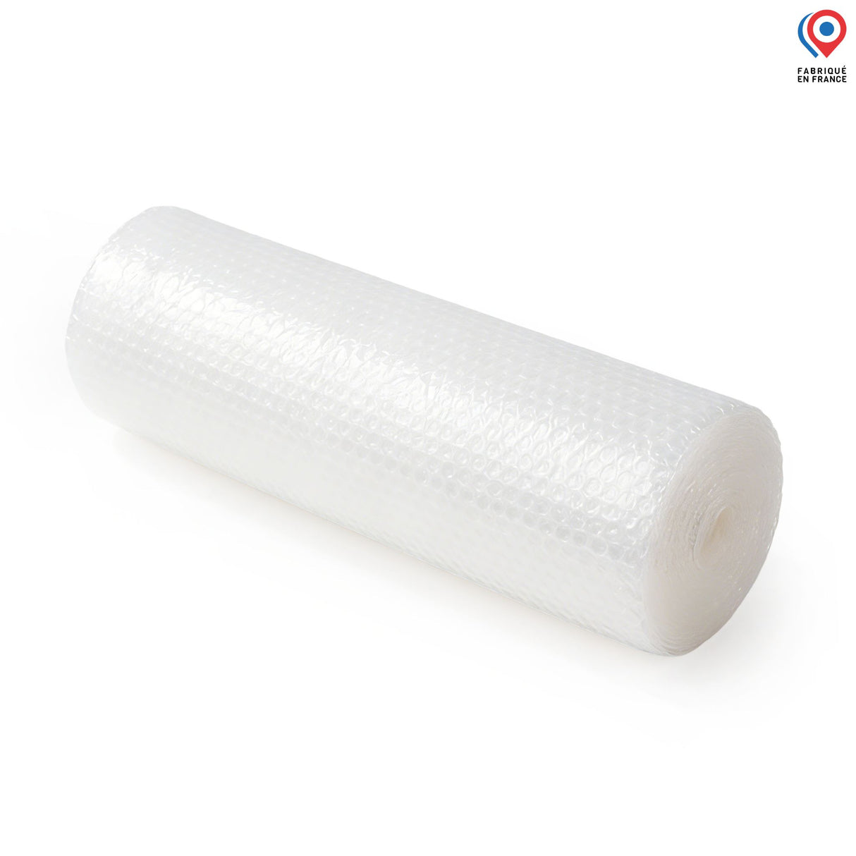 Film bulle 50 cm x 10 m – Petit format efficace