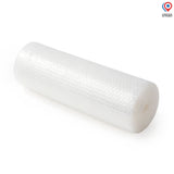 Film bulle 50 cm x 10 m – Petit format efficace