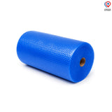 Film bulle 50 cm x 50 m – Protection compacte