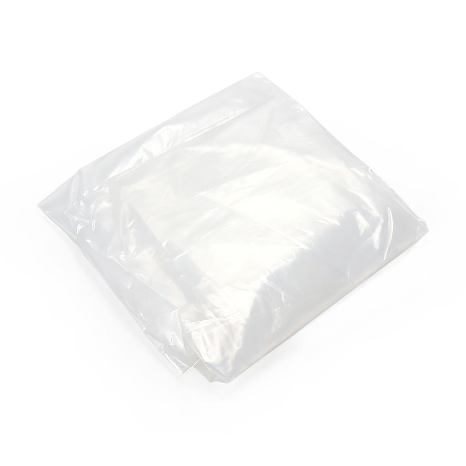 Housse de protection 95 x 235 x 30