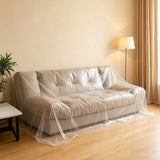 Housse de protection 95 x 235 x 30