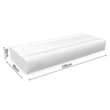 Housse de protection 95 x 235 x 30