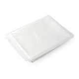Kit protection matelas – pack de 3 housses imperméables ultra-résistantes