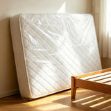 Kit protection matelas – pack de 3 housses imperméables ultra-résistantes