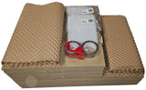Kit Déménagement T3 67 pièces amz