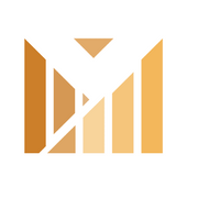 Dressing Malin logo