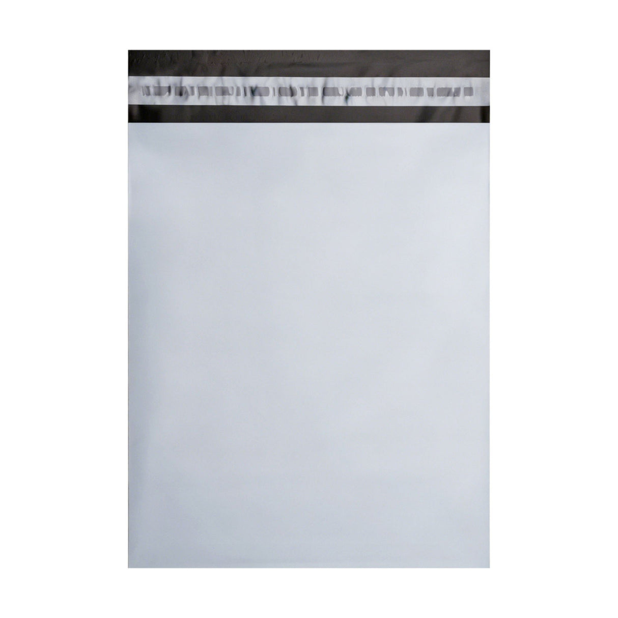 Lot de 25 enveloppes plastiques 25 × 31 cm