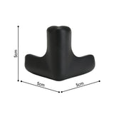 Lot de 4 protections d’angle pour meuble de déménagement