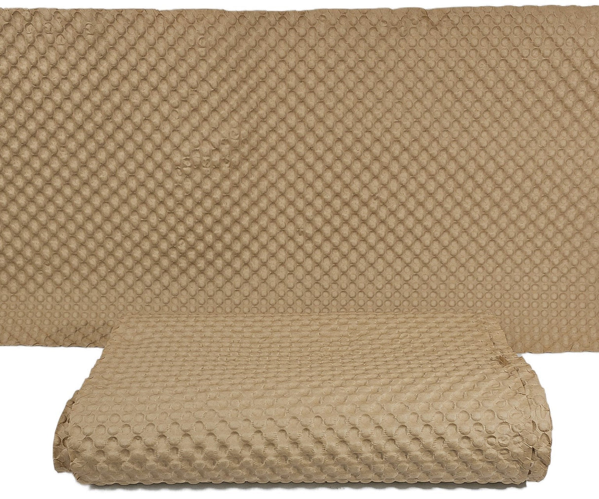 Kit Déménagement T3 67 pièces amz