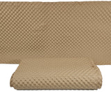 Kit déménagement étudiant T1 27 pièces amz