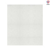Pochette bulle pour cadre et tableau taille 100 cm x 120 cm