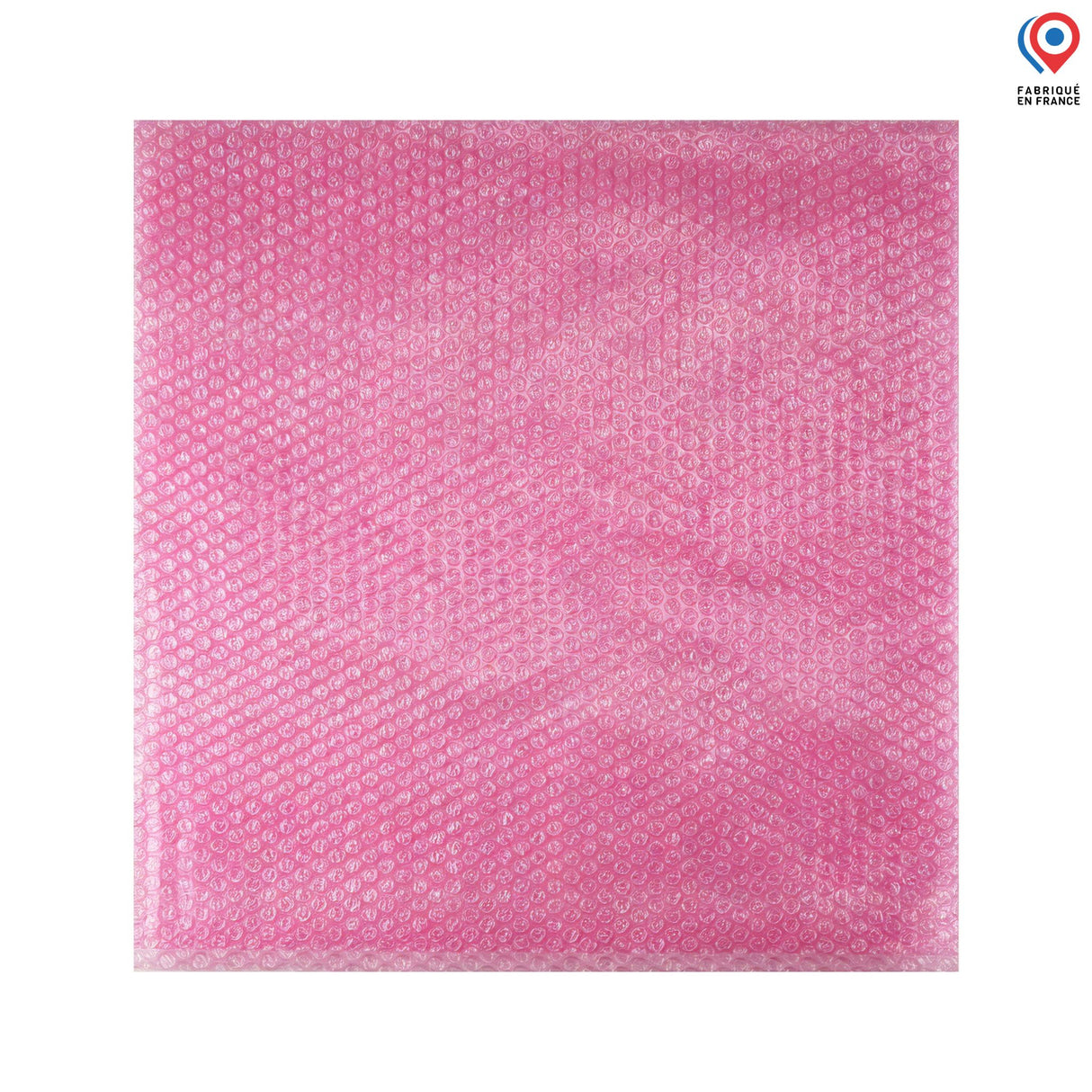 Pochette bulle 50 x 50 cm – cadre, tablette, portable