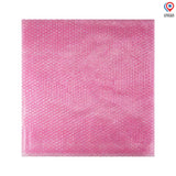 Pochette bulle 50 x 50 cm – cadre, tablette, portable