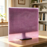 Pochette bulle 50 x 50 cm – cadre, tablette, portable