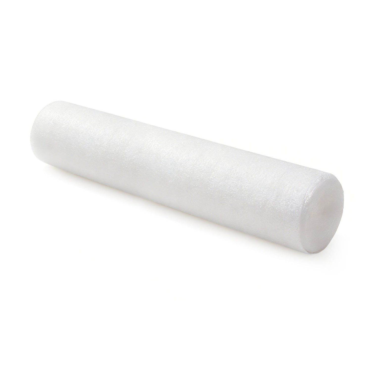 Rouleau de mousse 1 mm – 50 cm x 10 m