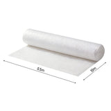 Rouleau de mousse 1 mm – 50 cm x 10 m