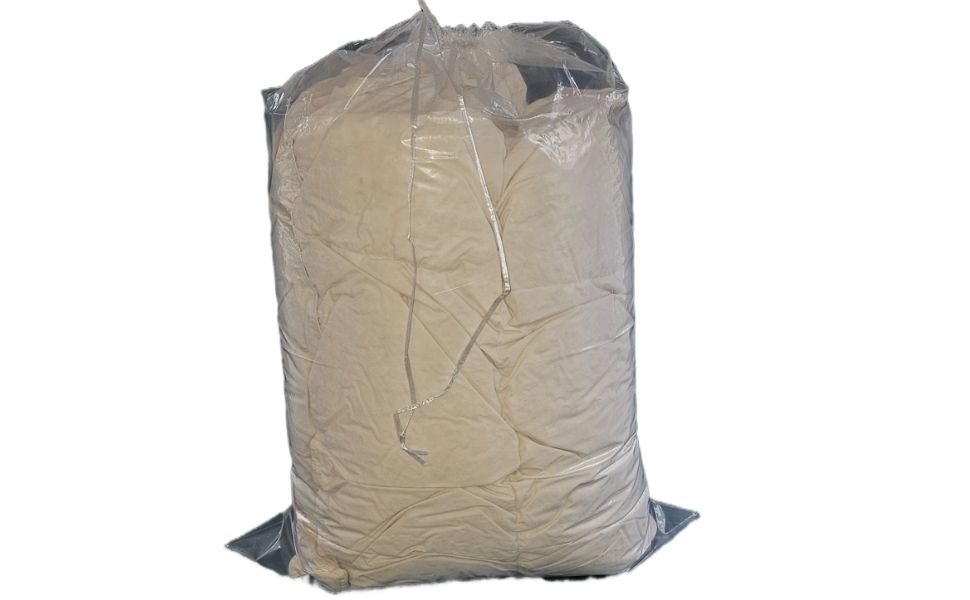 Sac fourre-tout grand format – idéal pour déménagement, linge, jouets ou vêtements volumineux