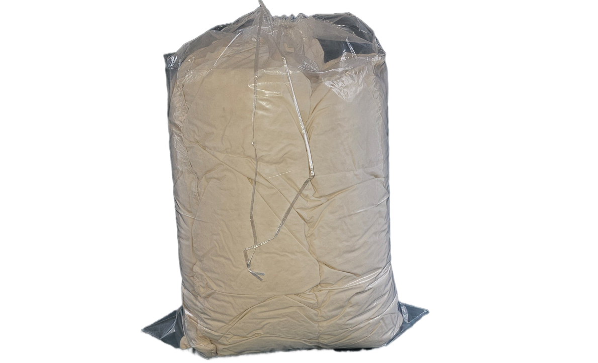 Kit déménagement étudiant T1 27 pièces amz