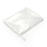 Sac fourre tout 150 litres avec lien