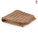 Tapis de calage carton ondulé 1 kg
