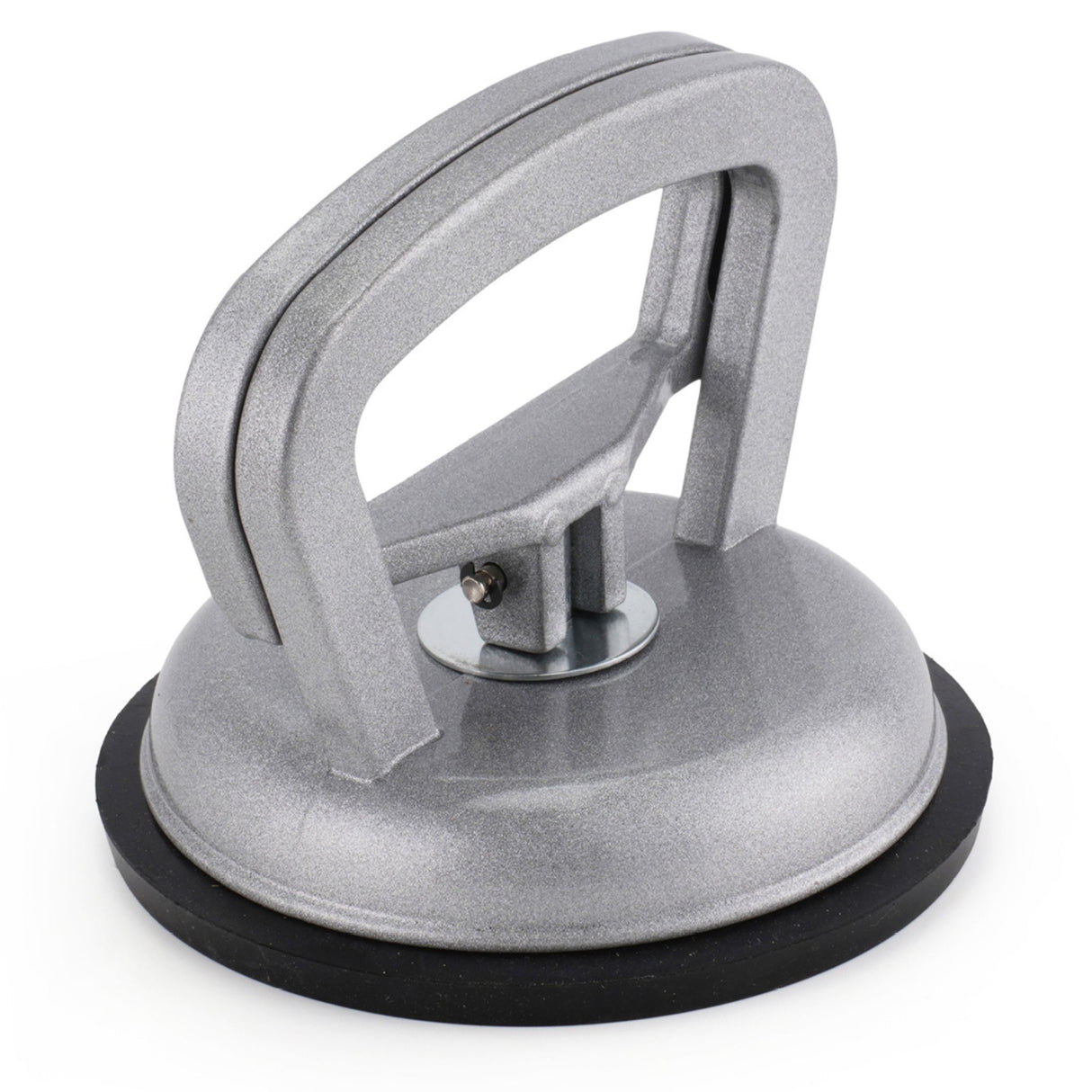 Ventouse simple aluminium 40 kg