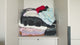 Lot de 2 Sacs de Rangement XXL Bleus, 68x35x38 cm, 90 litres, pour Déménagement et le stockage