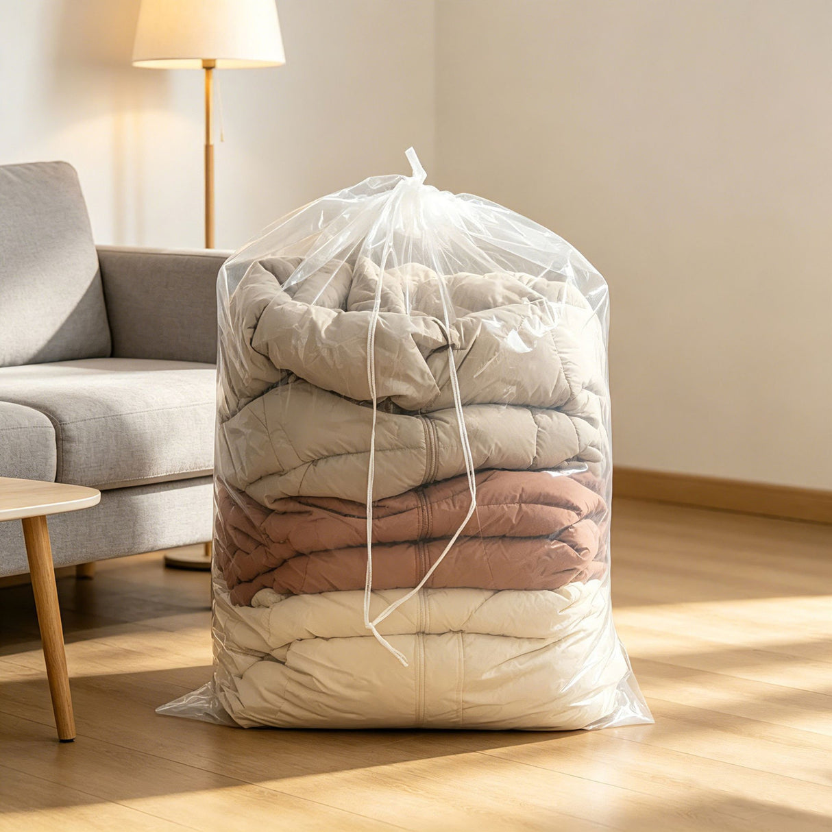 Kit Déménagement T3 67 pièces